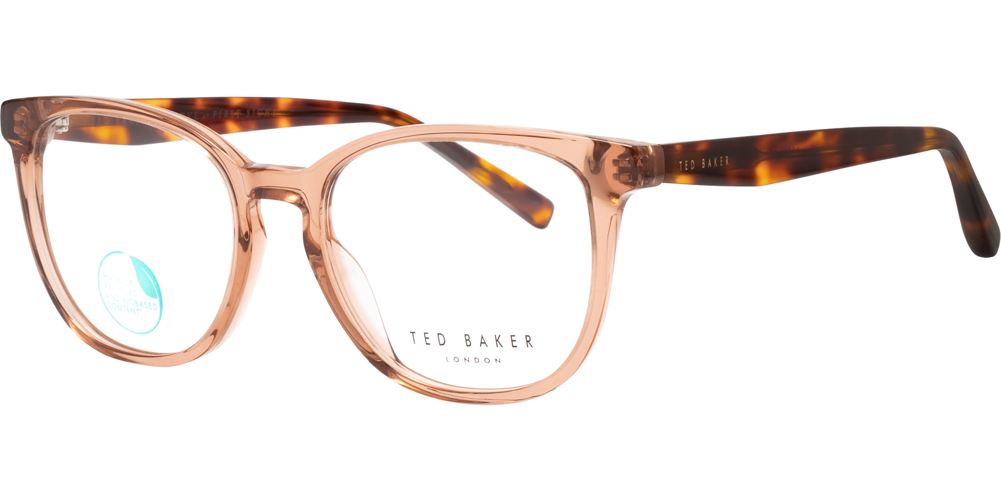 Ted Baker Winnie TB9255 image number null