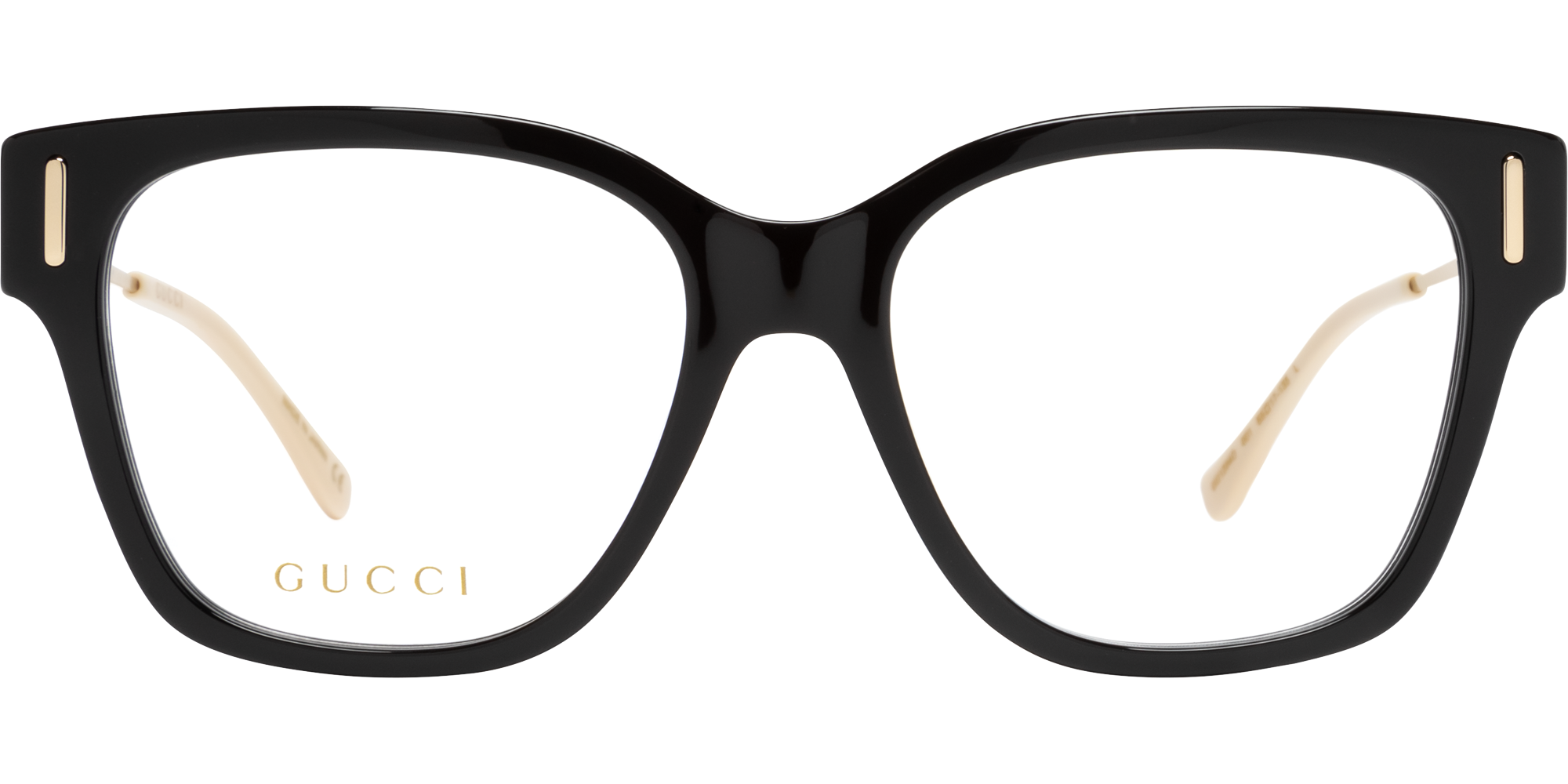 Gucci GG1204O image number null