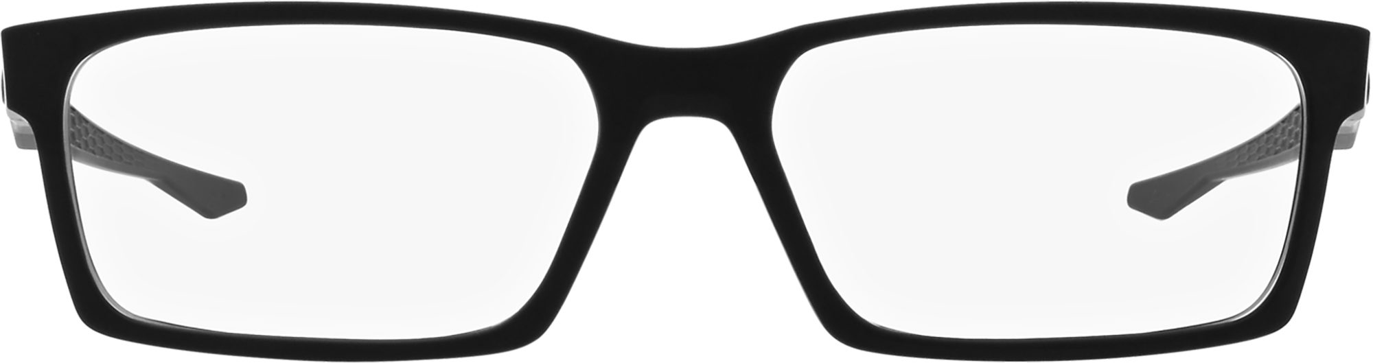 Oakley OVERHEAD 8060 image number null