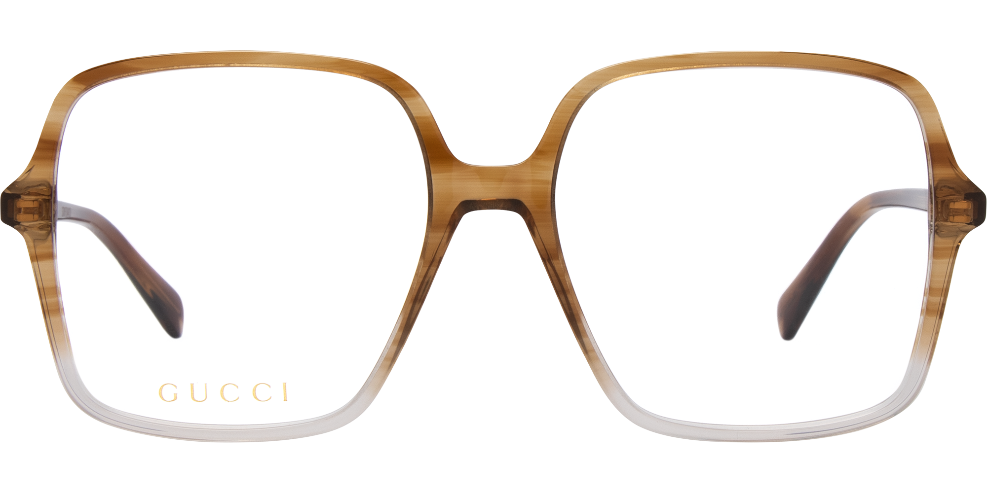 Gucci GG1003O image number null