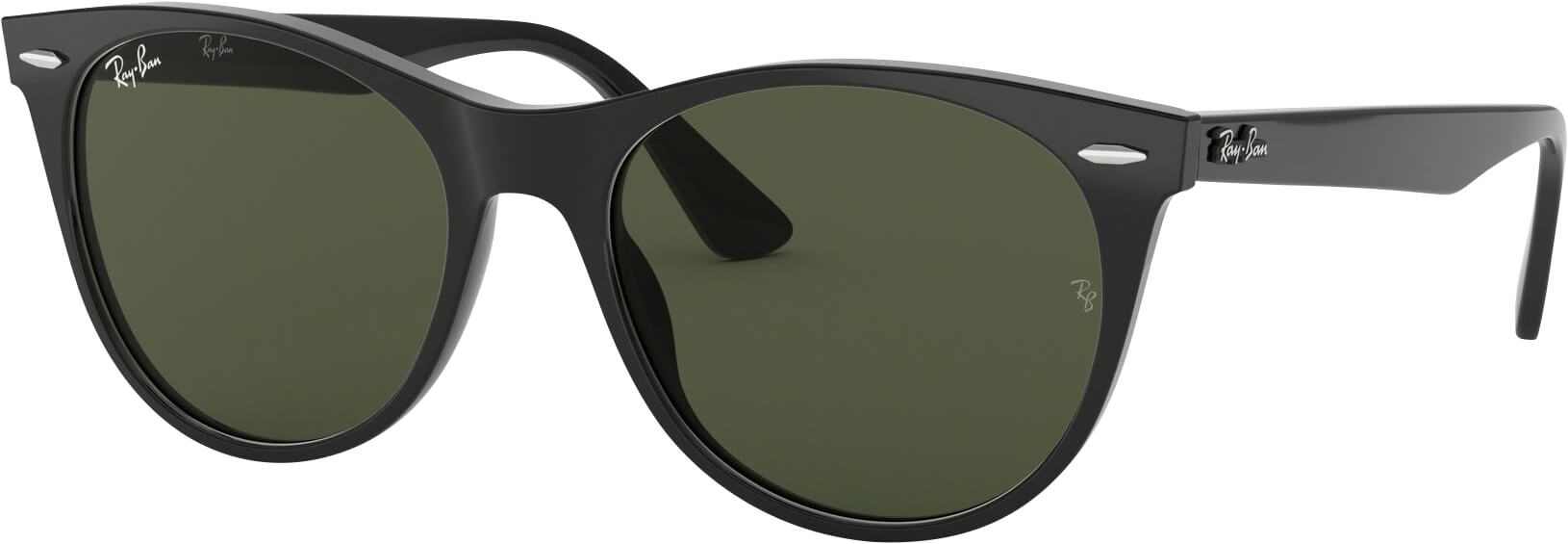 Ray-Ban 2185 image number null