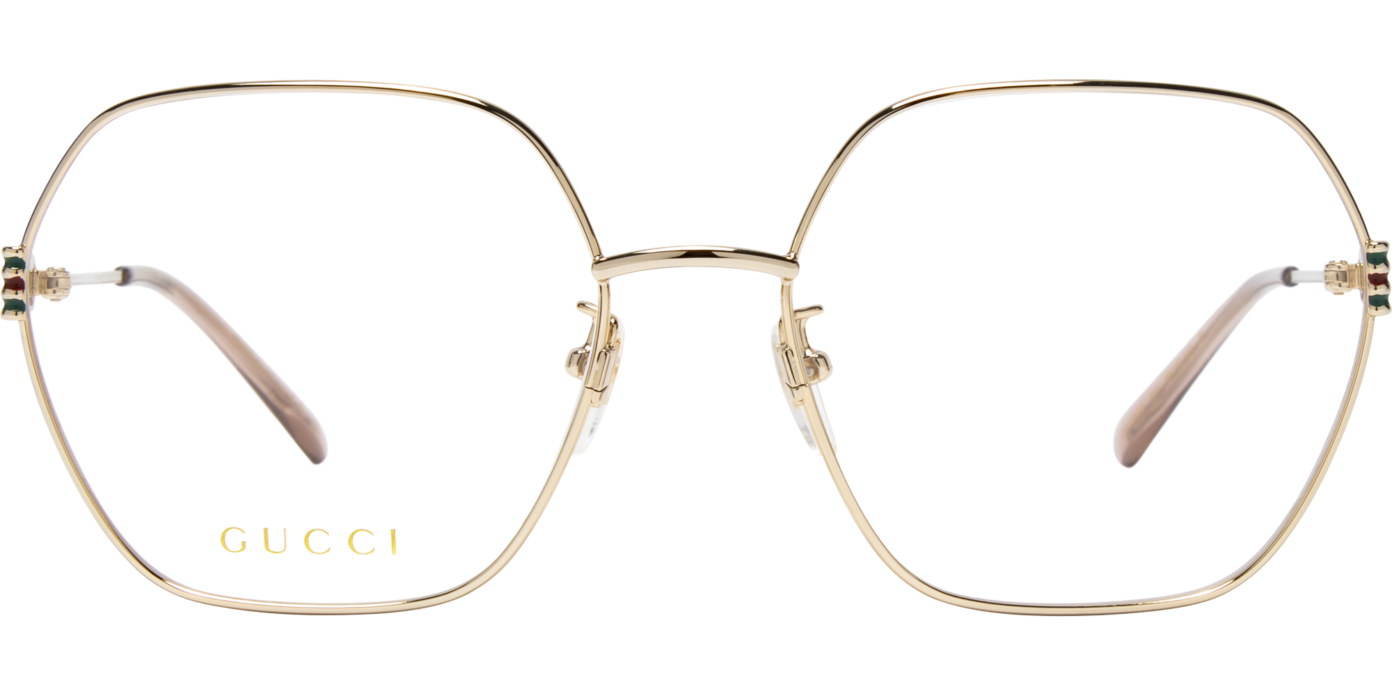 Gucci GG1285O image number null