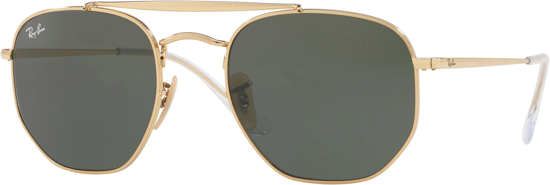 Ray-Ban THE MARSHAL 3648 image number null
