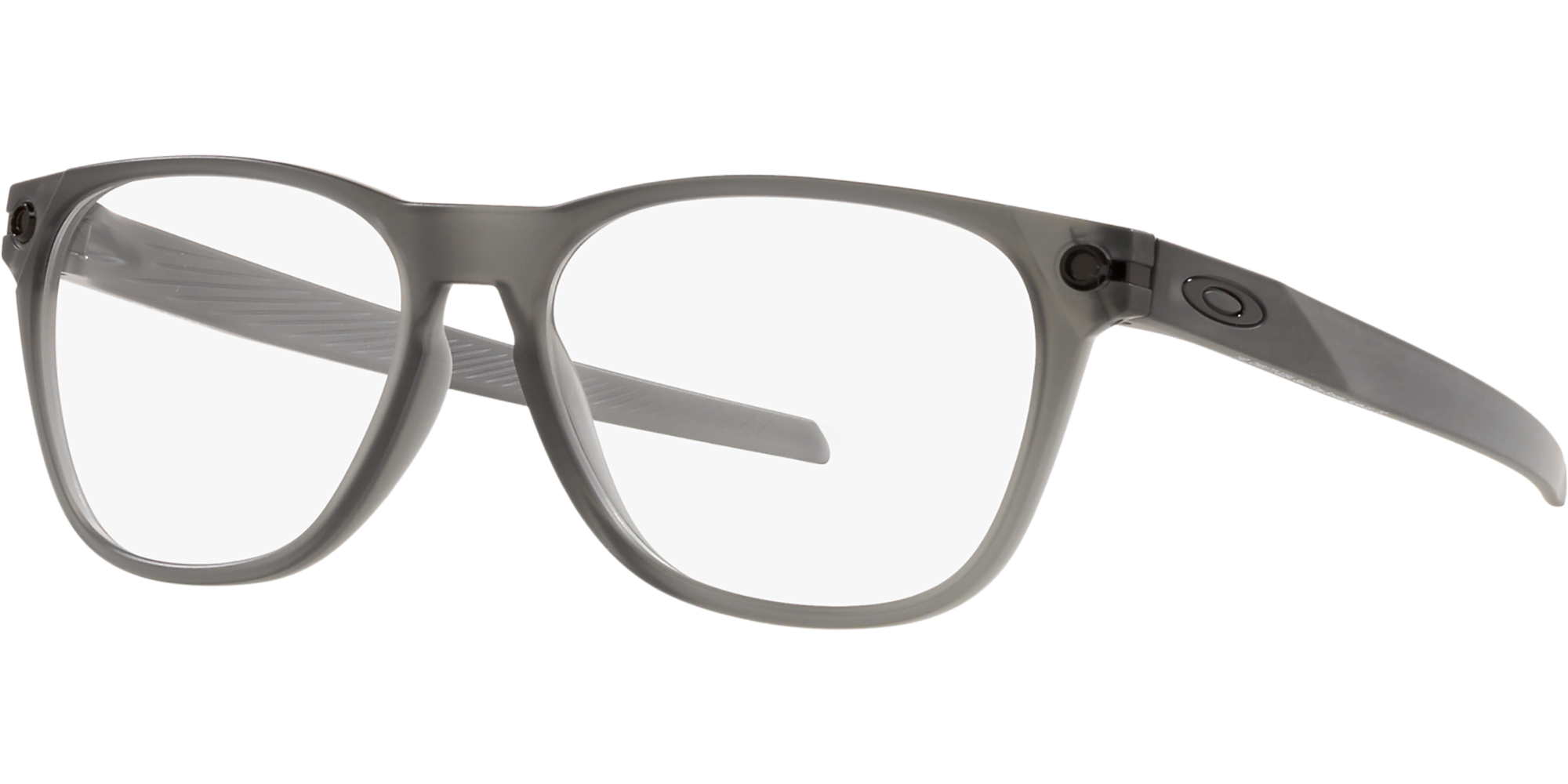 Oakley OJECTOR RX 8177 image number null