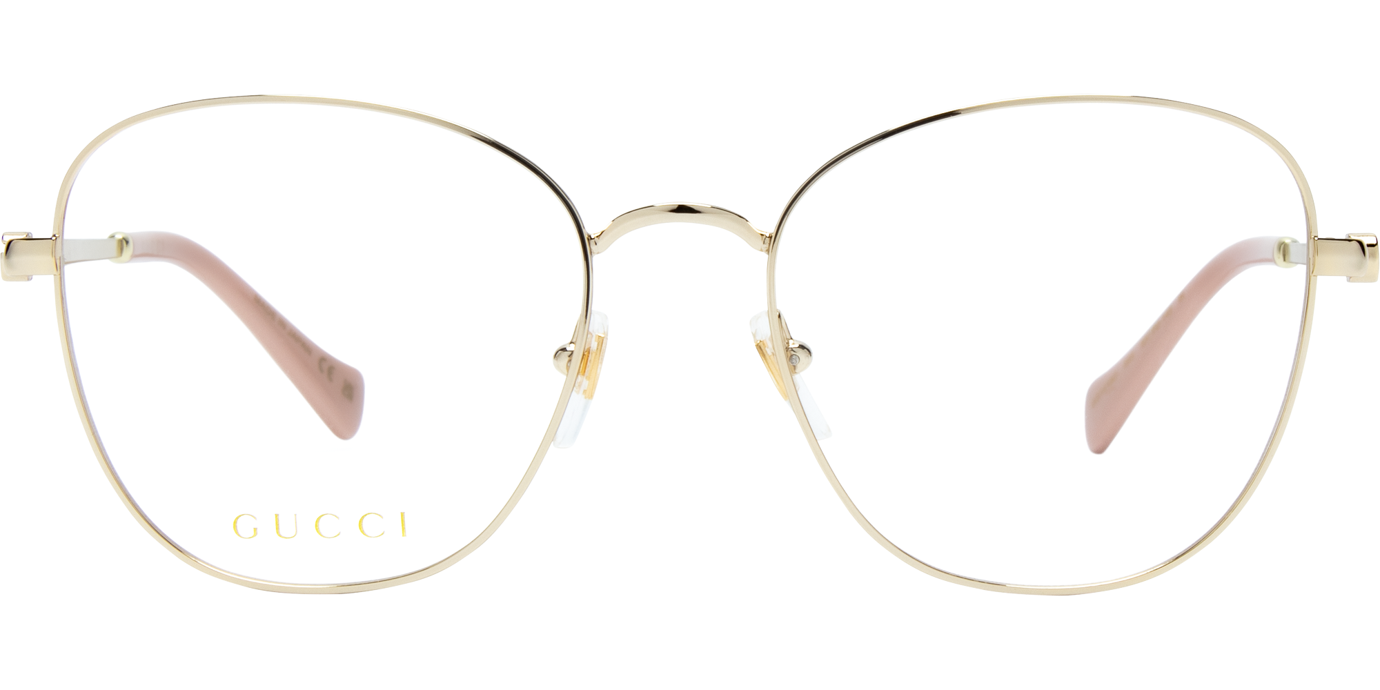 Gucci GG1418O image number null