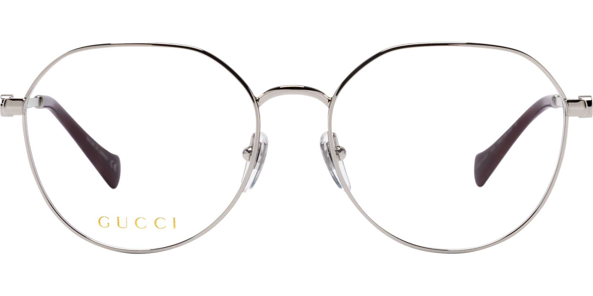 Gucci GG1145O image number null