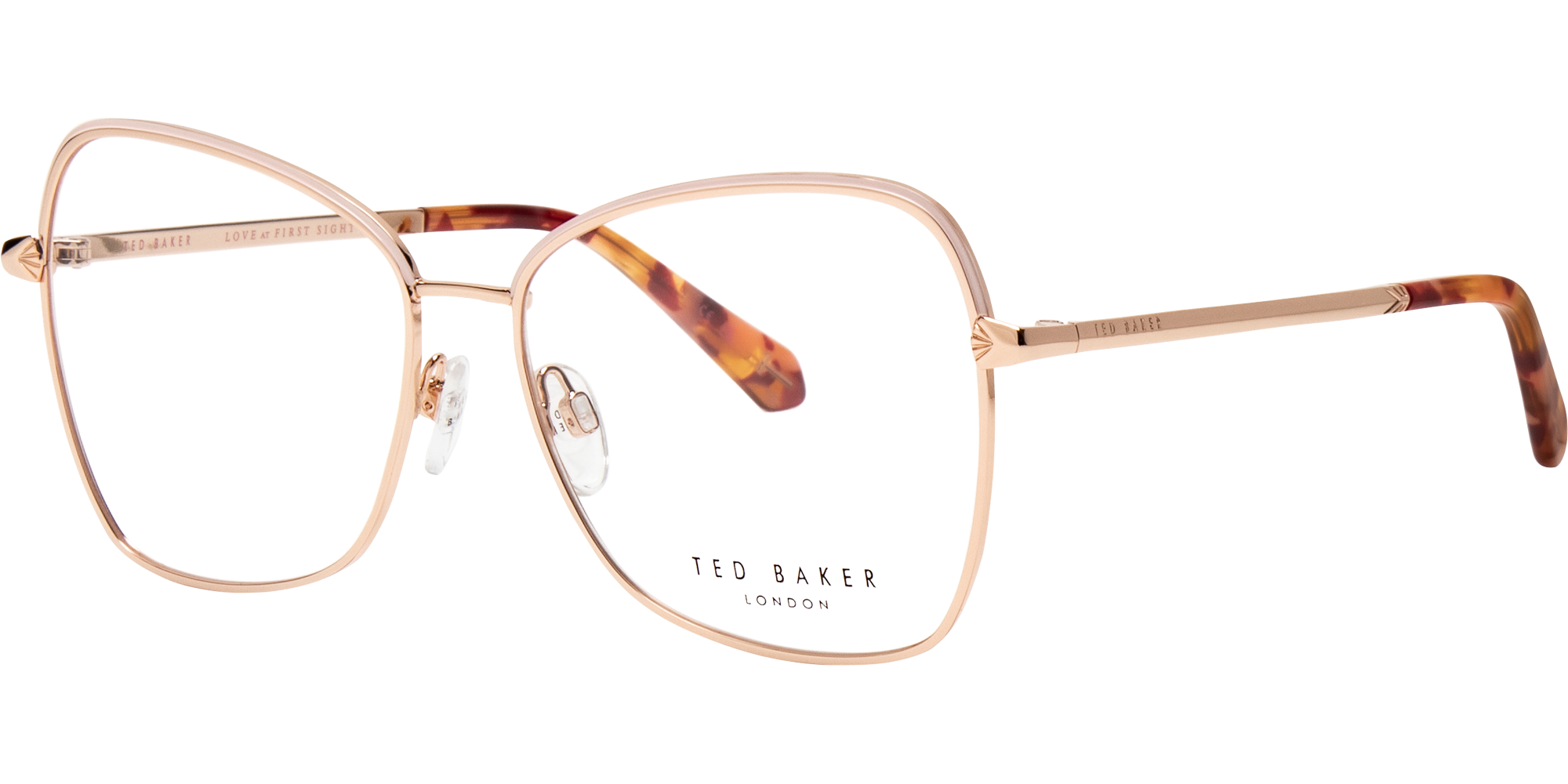 Ted Baker Yana 2298 image number null