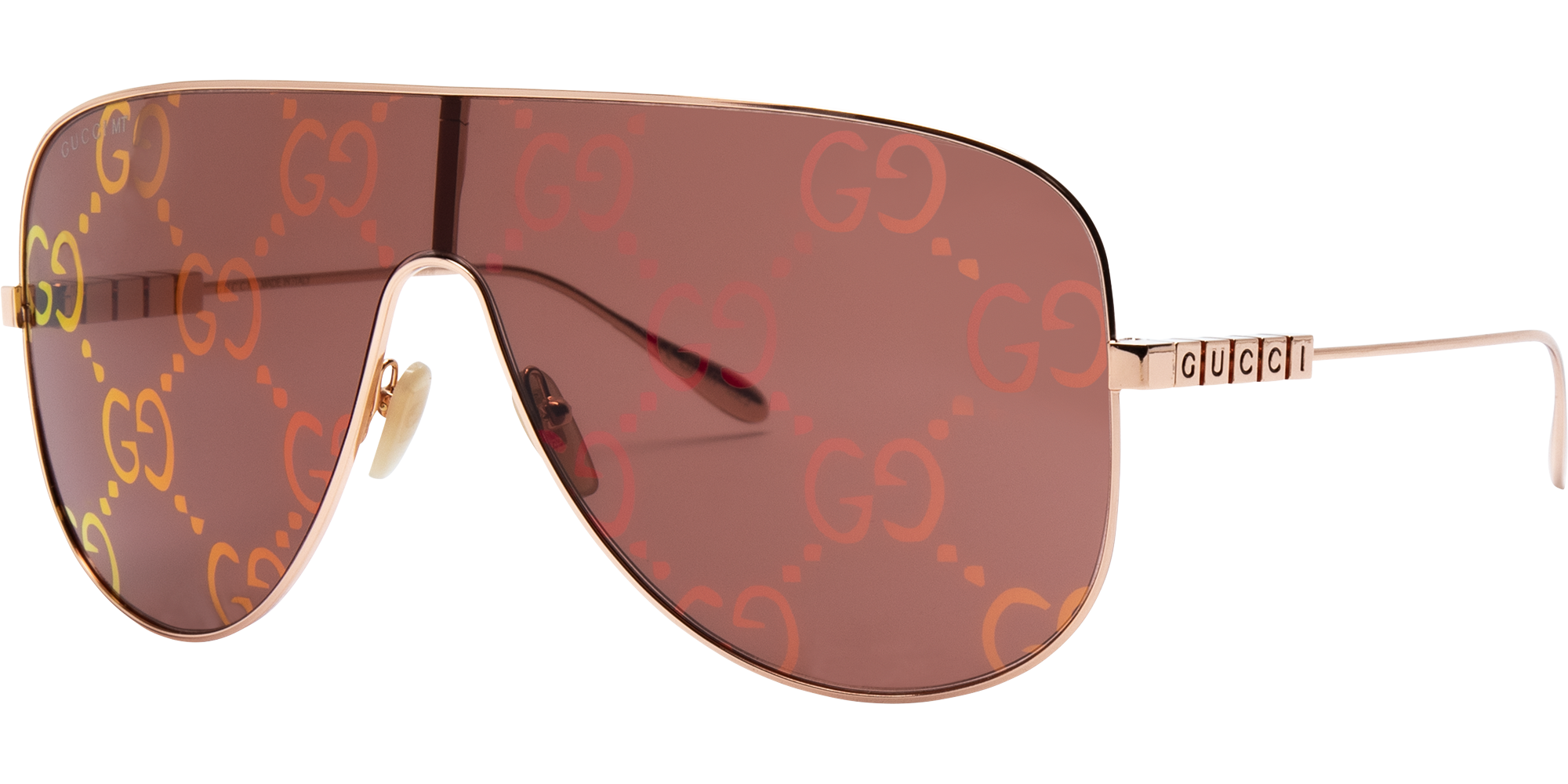 Gucci GG1436S image number null