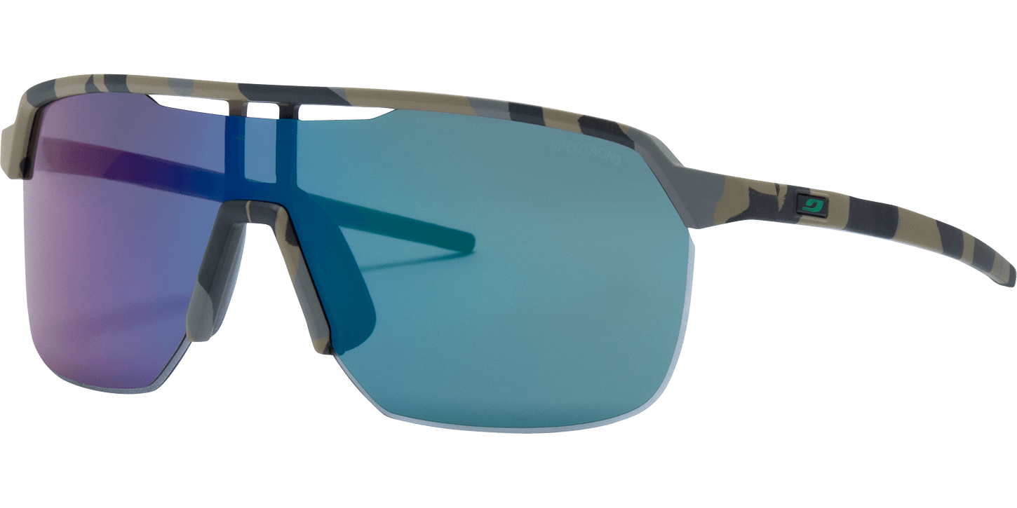 Julbo Frequency J5671145 image number null