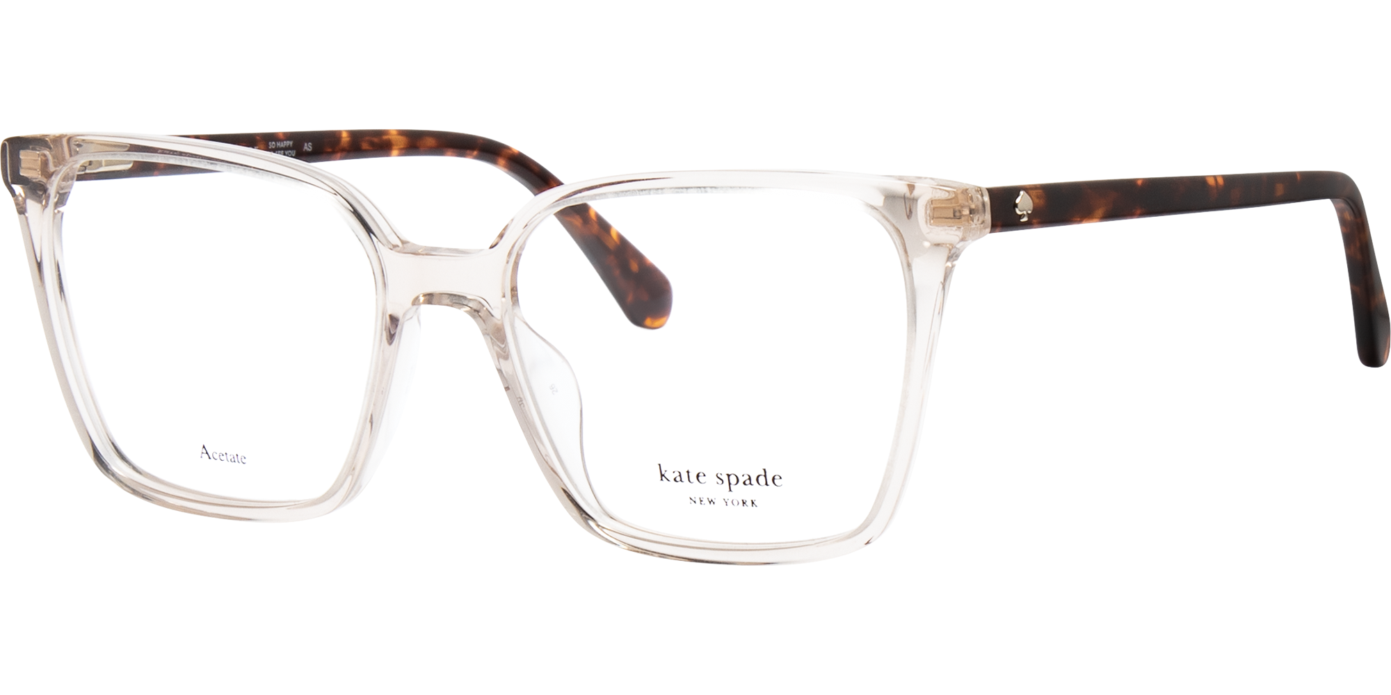 Kate Spade EVERLEIGH image number null