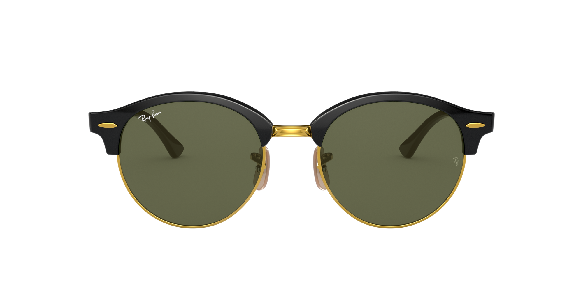 Ray-Ban Clubround 4246 image number null