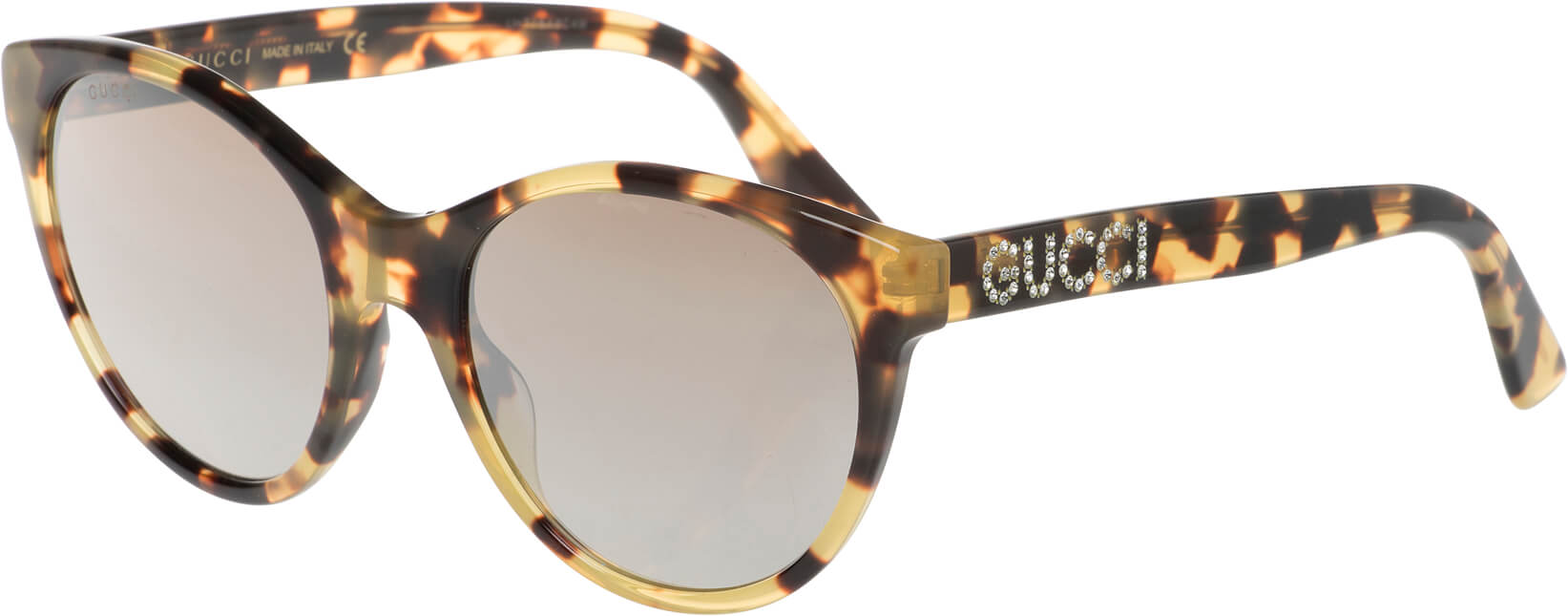 Gucci GG0419S image number null