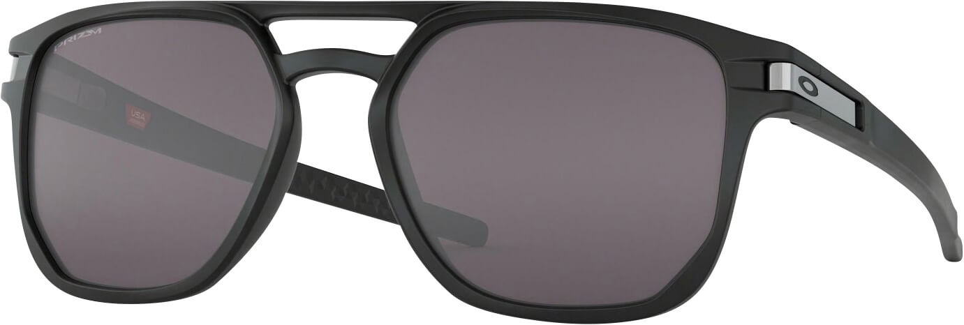 Oakley LATCH BETA 9436 image number null