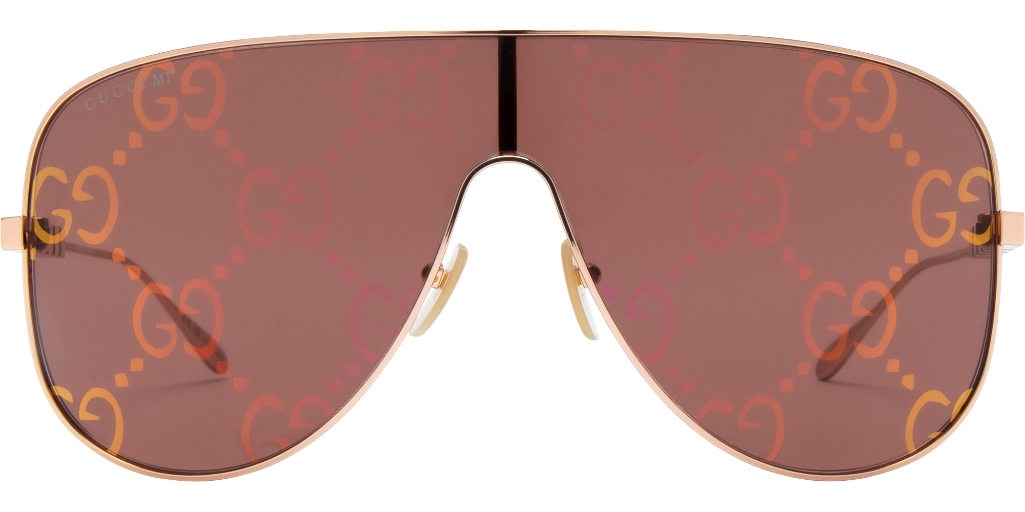 Gucci GG1436S image number null