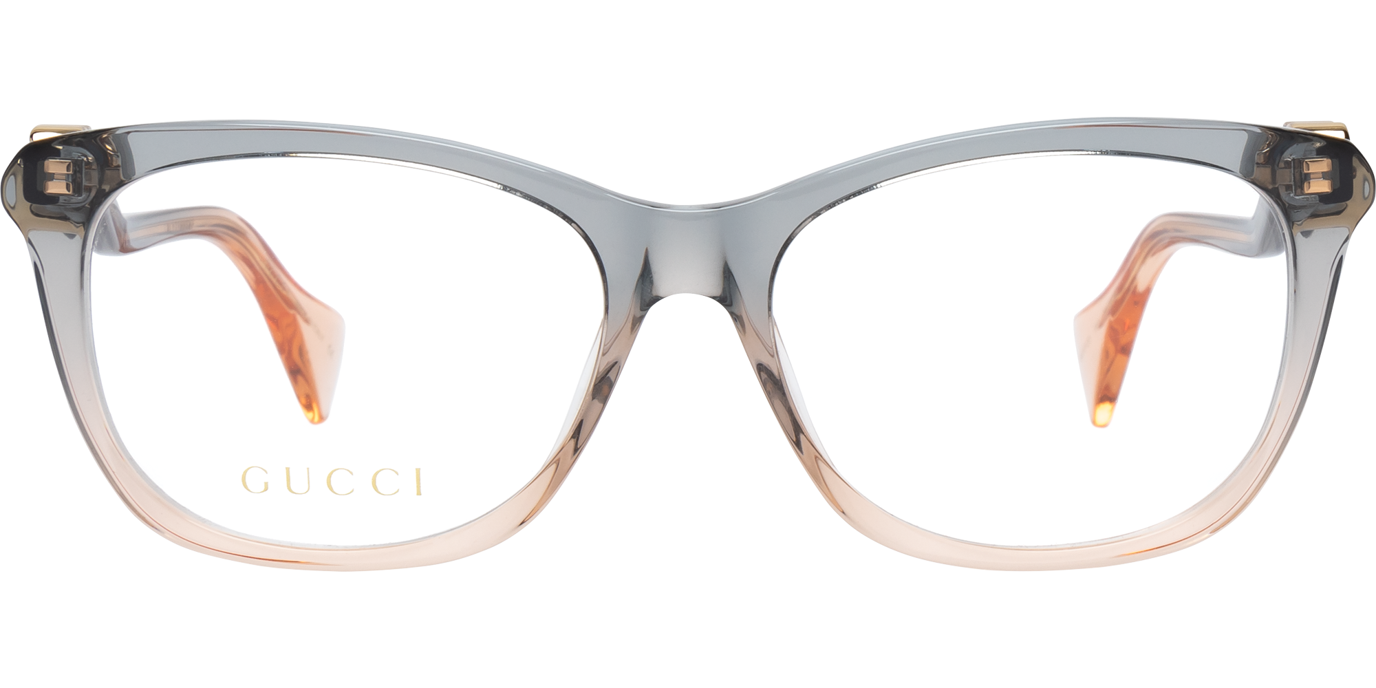 Gucci GG1012O image number null