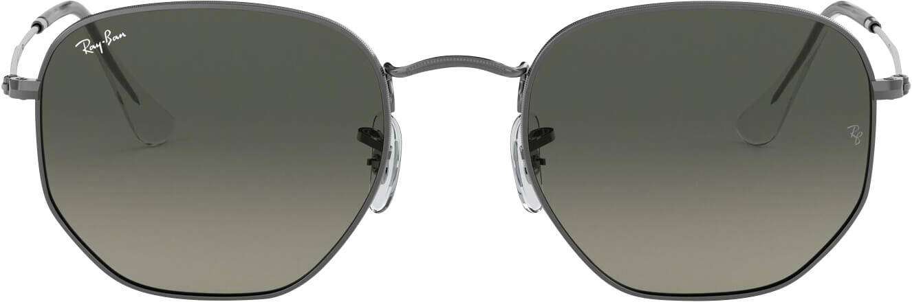Ray-Ban HEXAGONAL 3548N image number null