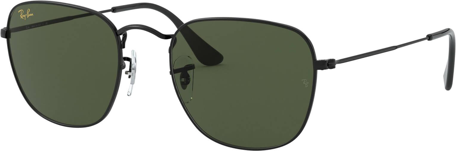 Ray-Ban 3857 image number null