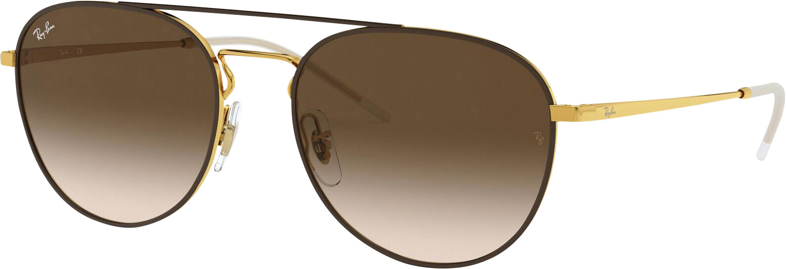 Ray-Ban 3589 image number null