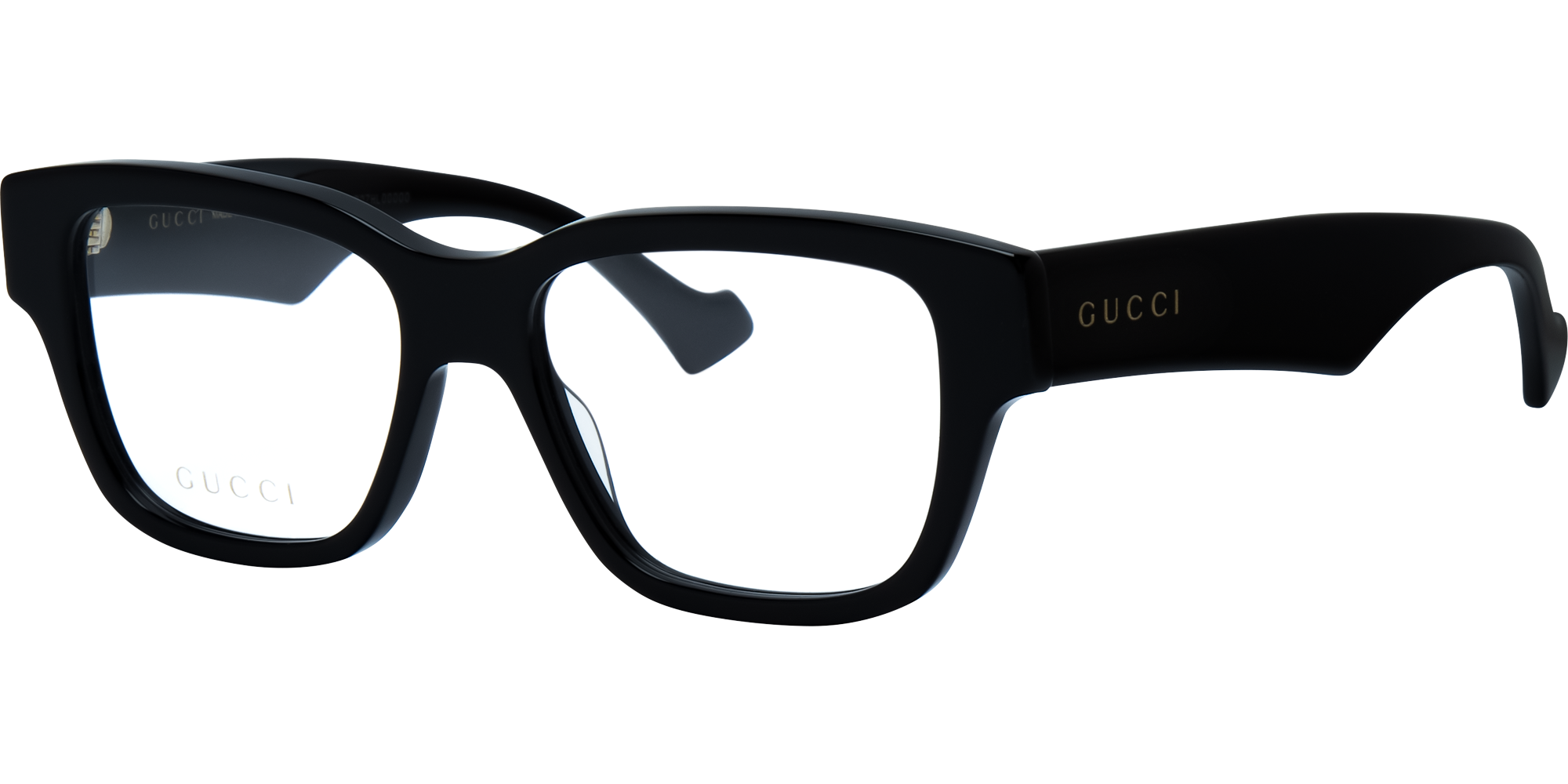 Gucci GG1428O image number null